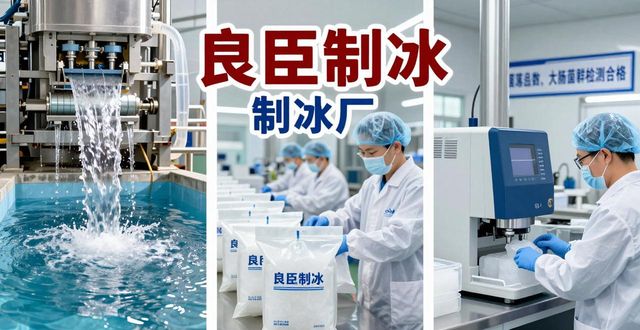 食用冰批发价格_食用冰卫生安全_虎丘食用冰批发厂家