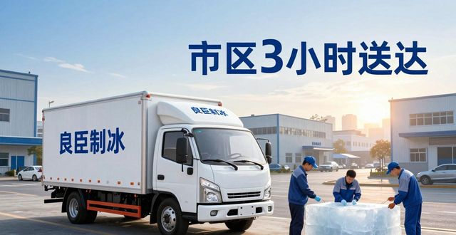 工业大冰块供应商选择标准_工业大冰块用途_虎丘工业大冰块销售