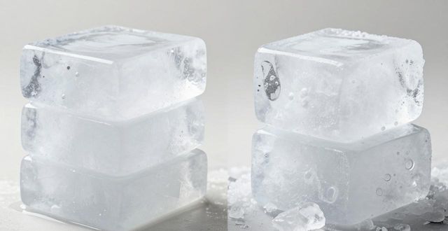 虎丘工业大冰块供应哪家强 良臣制冰厂