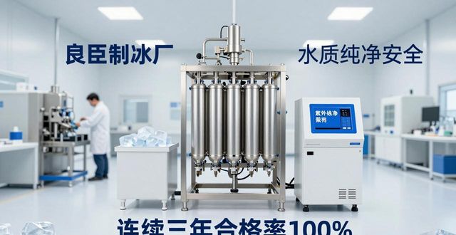 虎丘冰块同城配送 良臣制冰厂直送更快捷