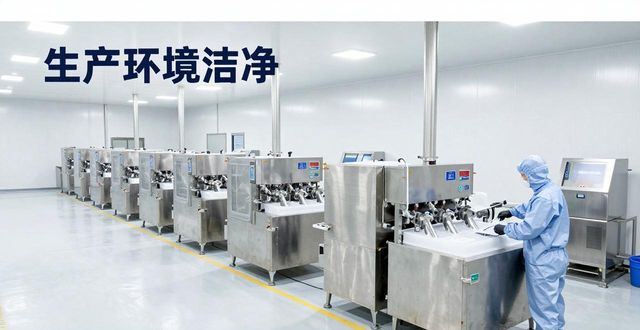 找虎丘食用冰块公司电话 认准良臣制冰厂