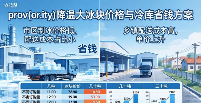 prov_or_city 降温大冰块价格因素_夏季高温时段降温大冰块价格_虎丘降温大冰块价格