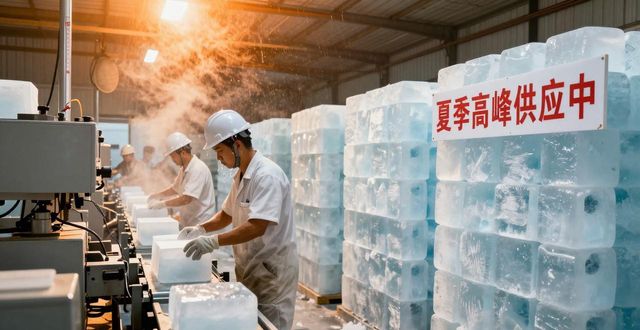 prov_or_city食用冰块_虎丘冰块公司_prov_or_city工业冰块供应
