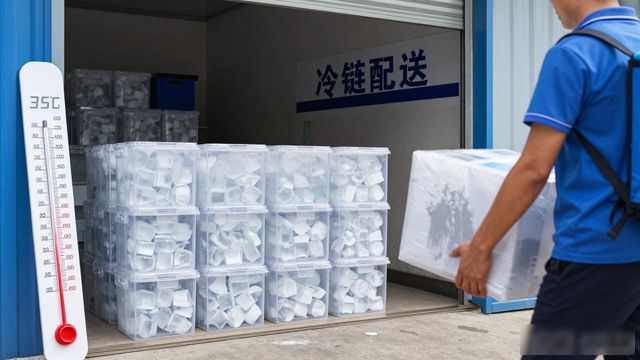 食用冰块卫生安全_虎丘食用冰块购买_食用冰块挑选标准